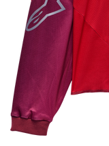 RSRV Racer Reworked LS Trikot