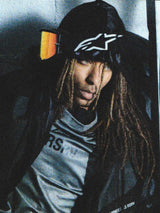 RSRV Racer Reworked LS Trui