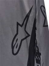 RSRV Racer Reworked LS Trui