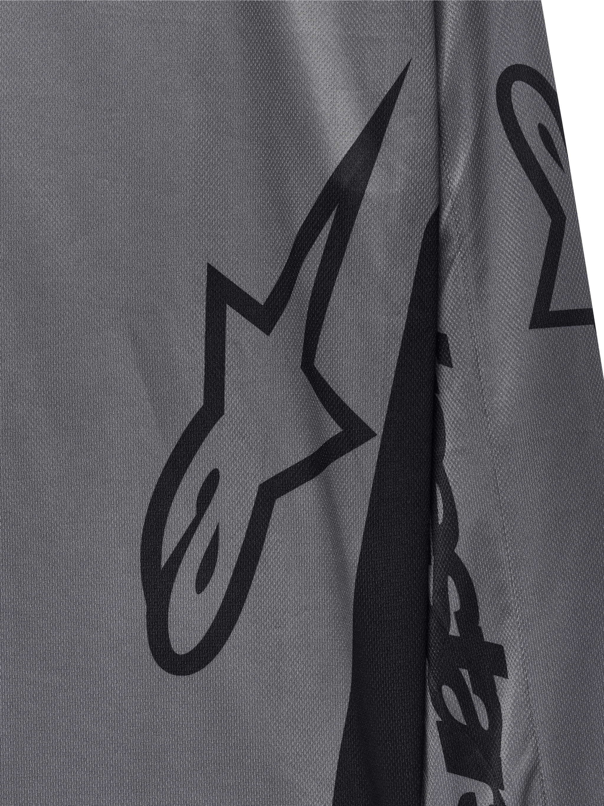 RSRV Racer Reworked LS Trui