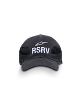 RSRV Fan Casquette