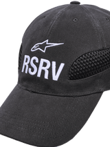 RSRV Fan Casquette
