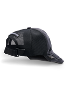 RSRV Dual Tracker Hoed
