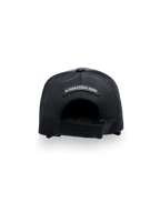 RSRV Dual Tracker Hoed