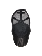 RSRV Dual Tracker Hoed