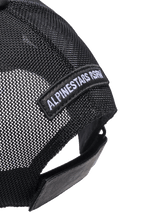 RSRV Dual Tracker Hoed