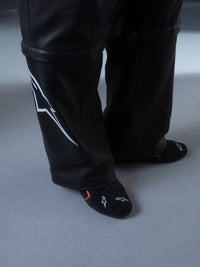 Chaussures RSRV Starline