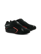 Chaussures RSRV Starline