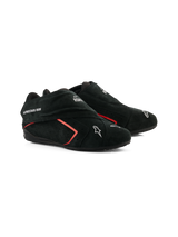 RSRV Starline Chaussures