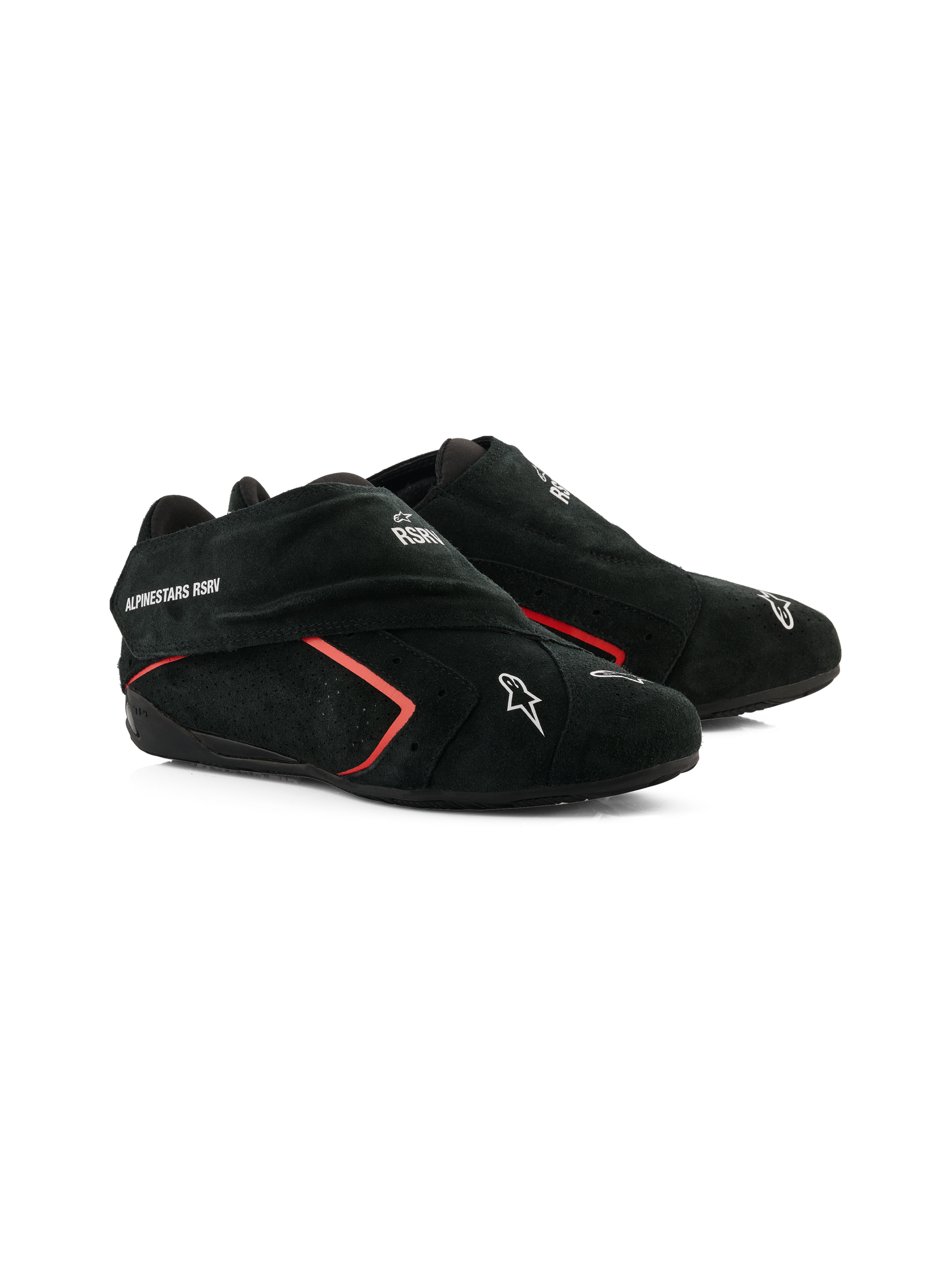 RSRV Starline Chaussures