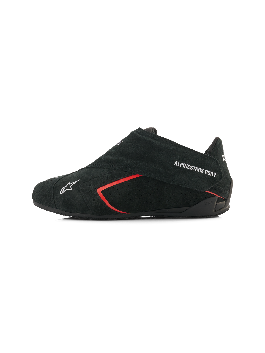 Chaussures RSRV Starline