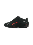 Chaussures RSRV Starline