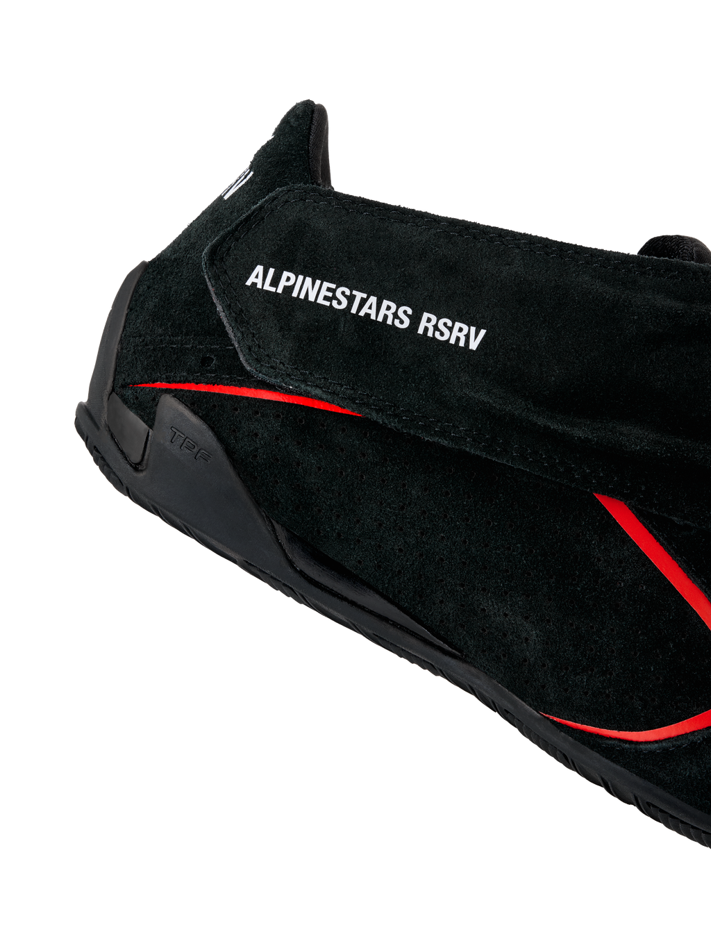 Chaussures RSRV Starline