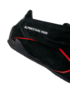 Chaussures RSRV Starline