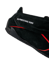 RSRV Starline Chaussures