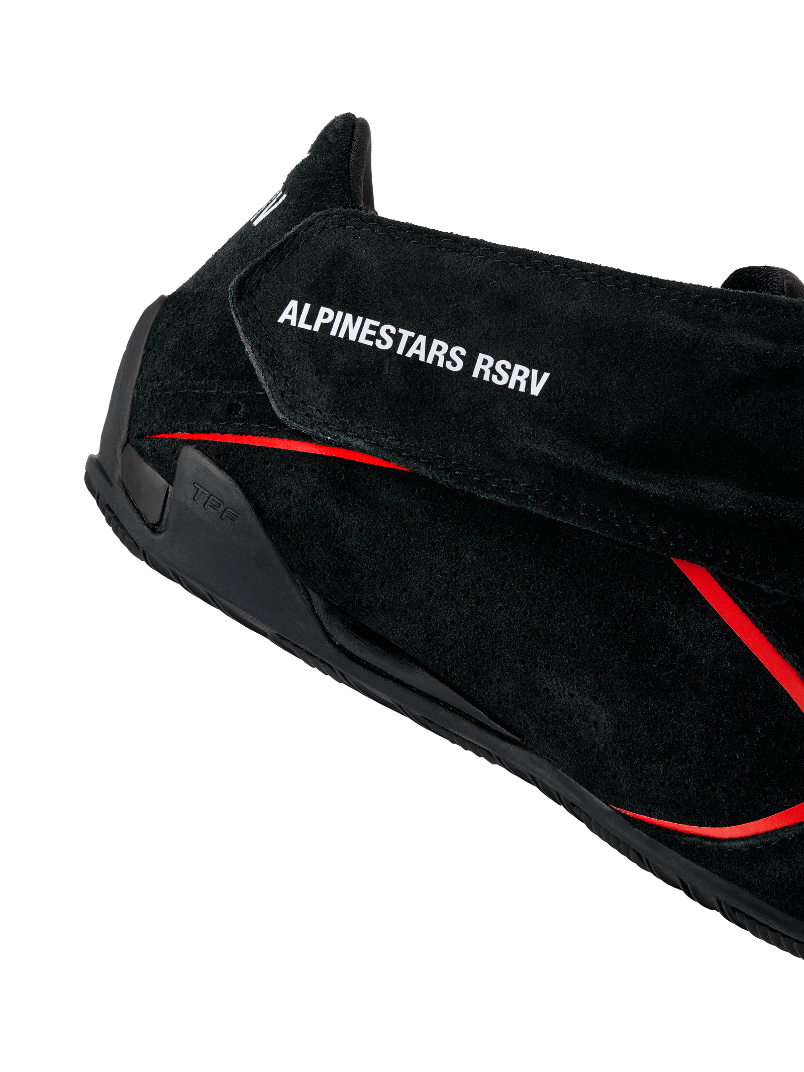 RSRV Starline Chaussures