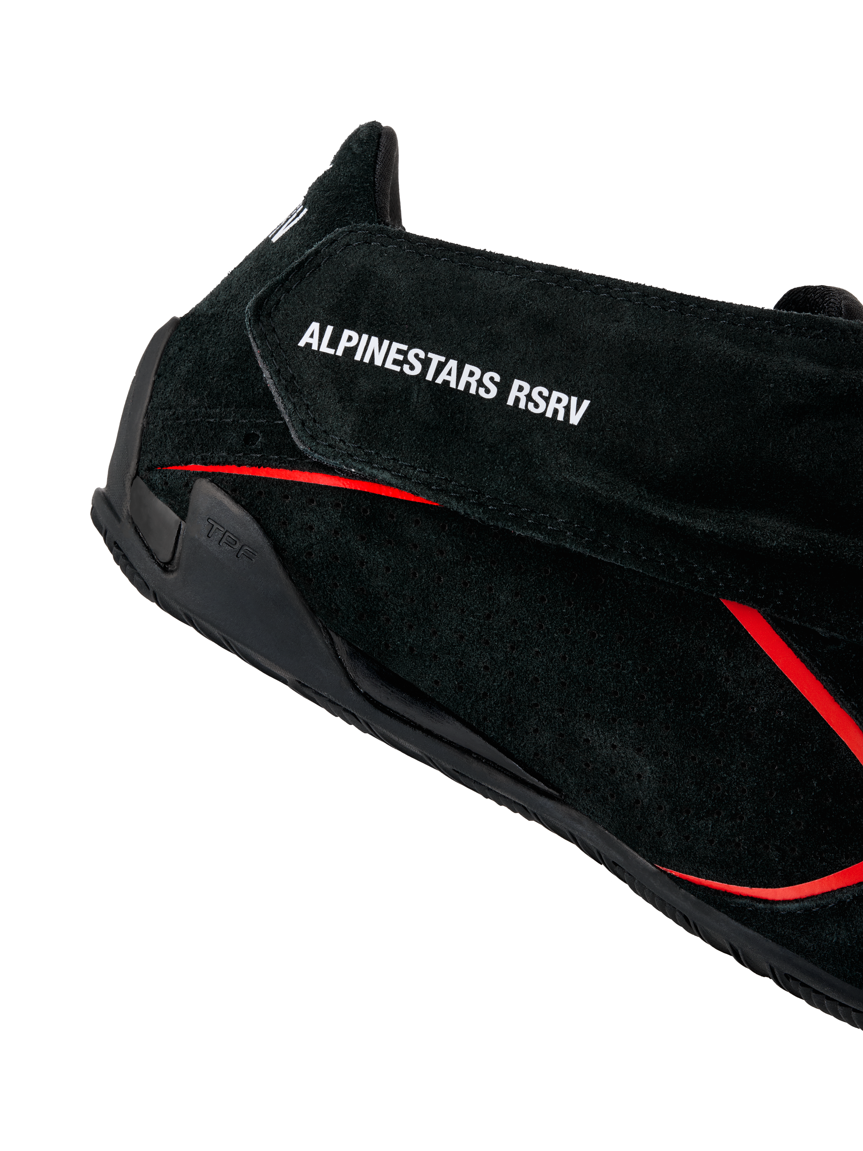 Chaussures RSRV Starline