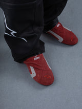 RSRV Starline Schoenen