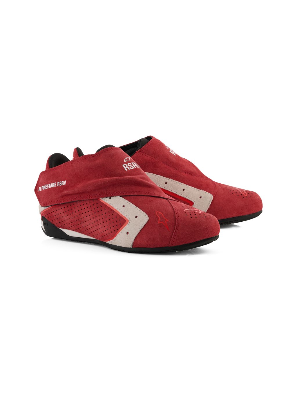 RSRV Starline Shoes