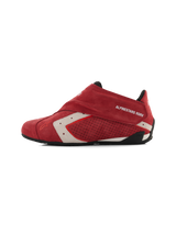 RSRV Starline Schoenen