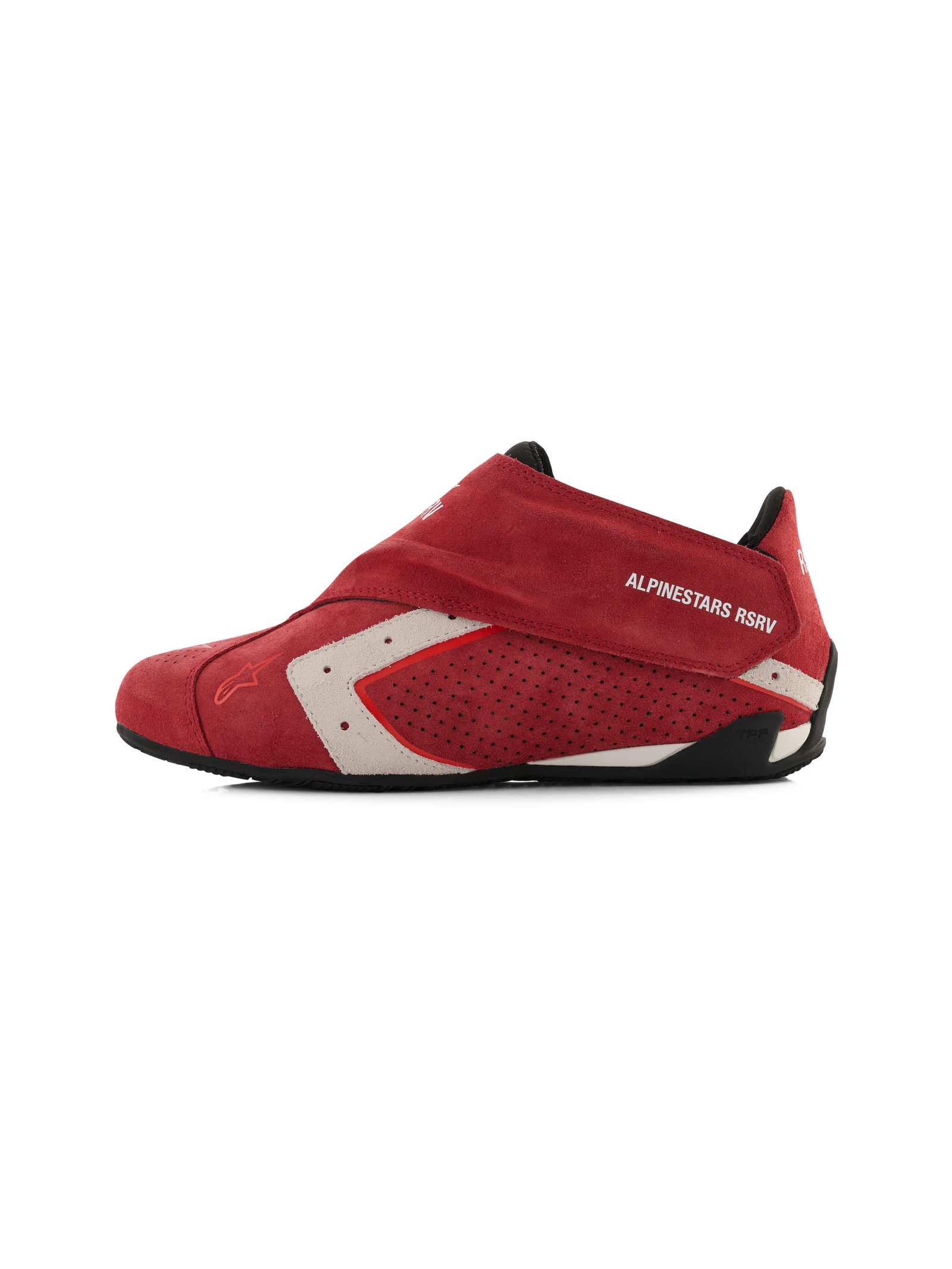 RSRV Starline Schoenen