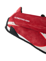 RSRV Starline Schoenen