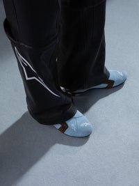 Chaussures RSRV Starline