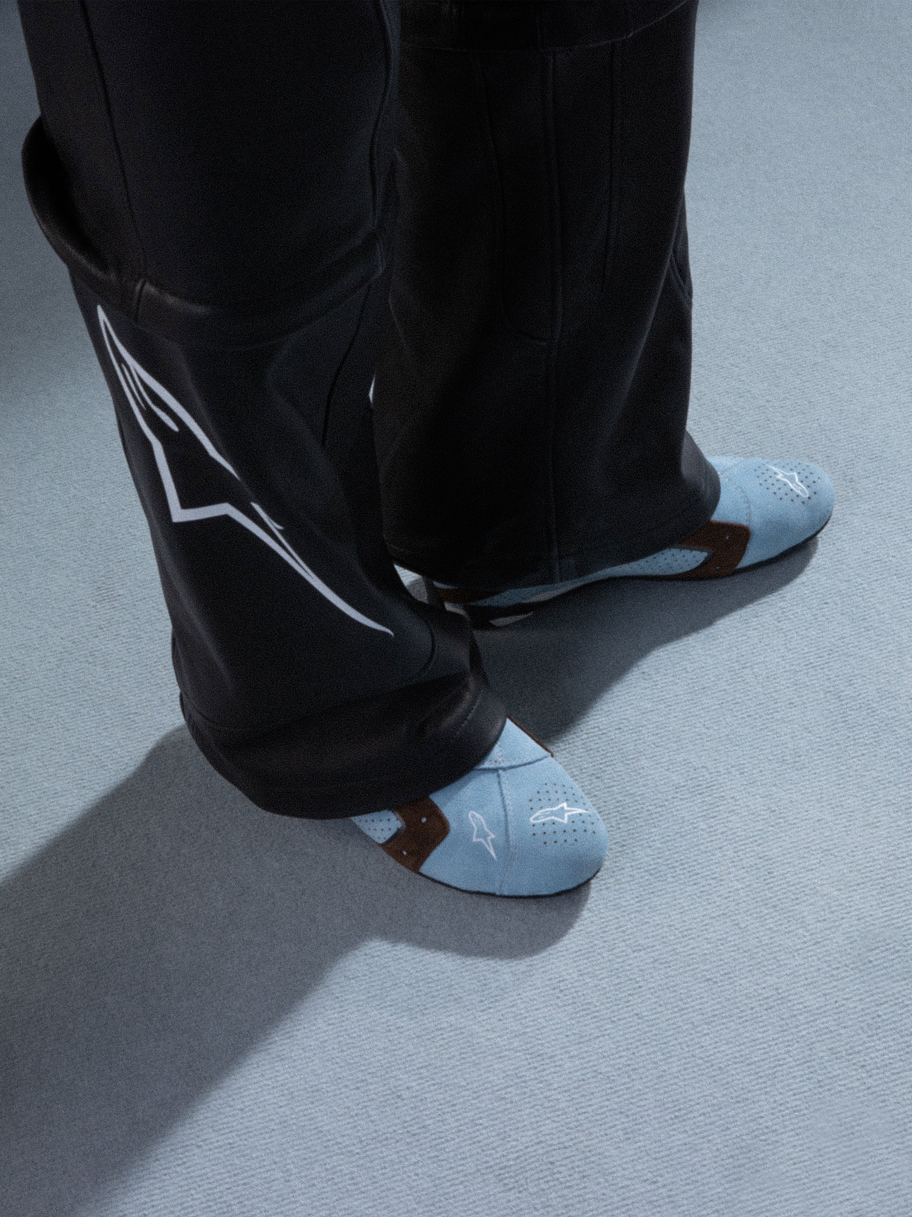 RSRV Starline Chaussures
