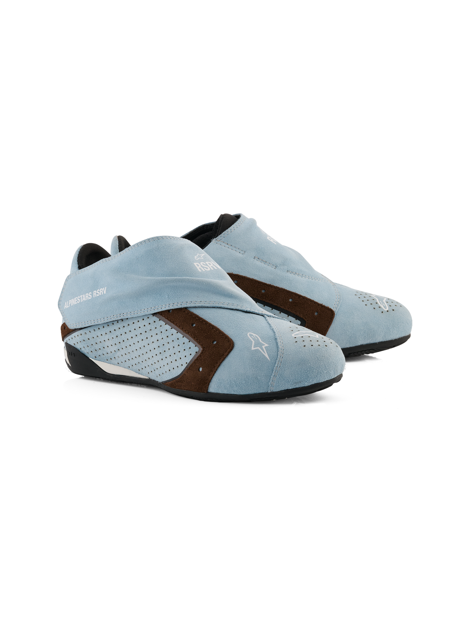 RSRV Starline Chaussures