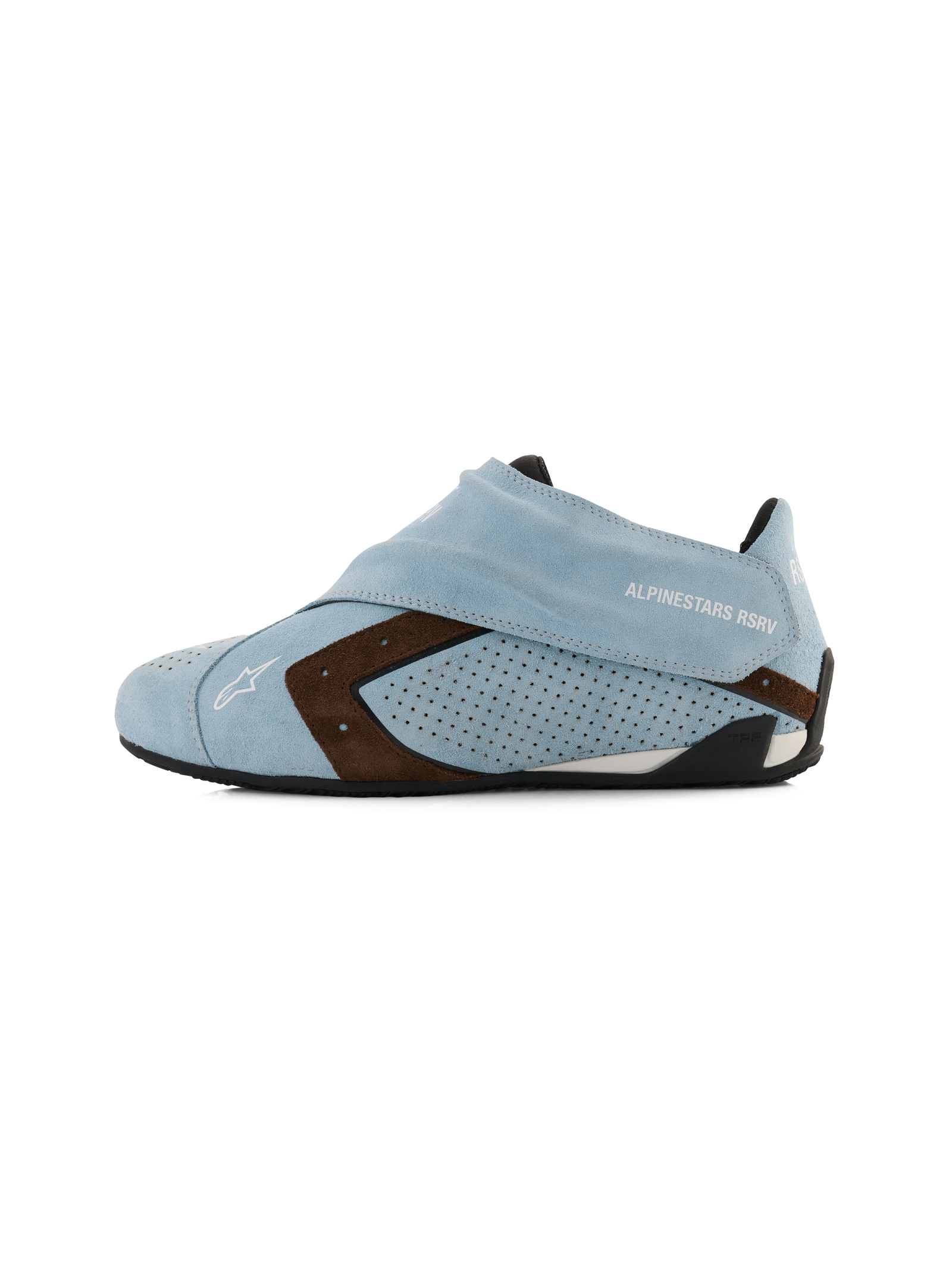 RSRV Starline Chaussures