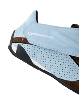 RSRV Starline Chaussures