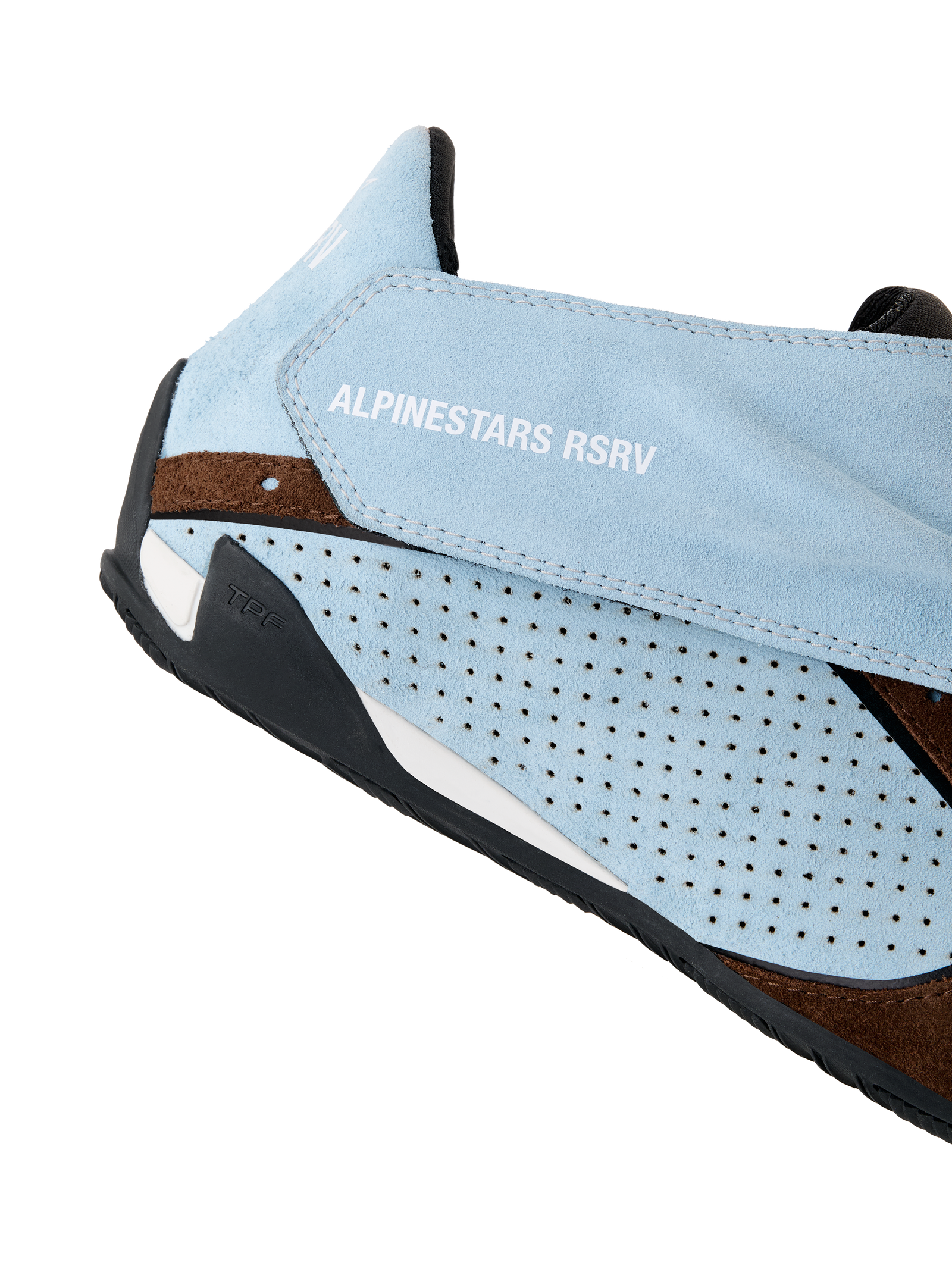 RSRV Starline Chaussures