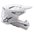 Casque Supertech M10 Solid ECE 22.06