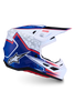 S-M7 Blaster Helm ECE 22.06
