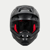 Supertech M10 Fame ECE 22.06 Helm