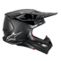 Casque Supertech M10 Fame ECE 22.06