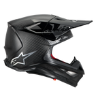 Supertech M10 Fame Helmet ECE 22.06
