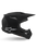 SM3 Solid Helm ECE06