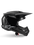SM3 Solid Helm ECE06
