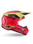 S-M3 Fray Helm ECE 22.06