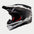 Supertech M10 Ampress Helmet ECE