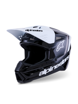Casque SM3 Radium Ece06