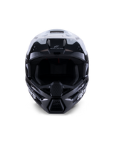 Casque SM3 Radium Ece06
