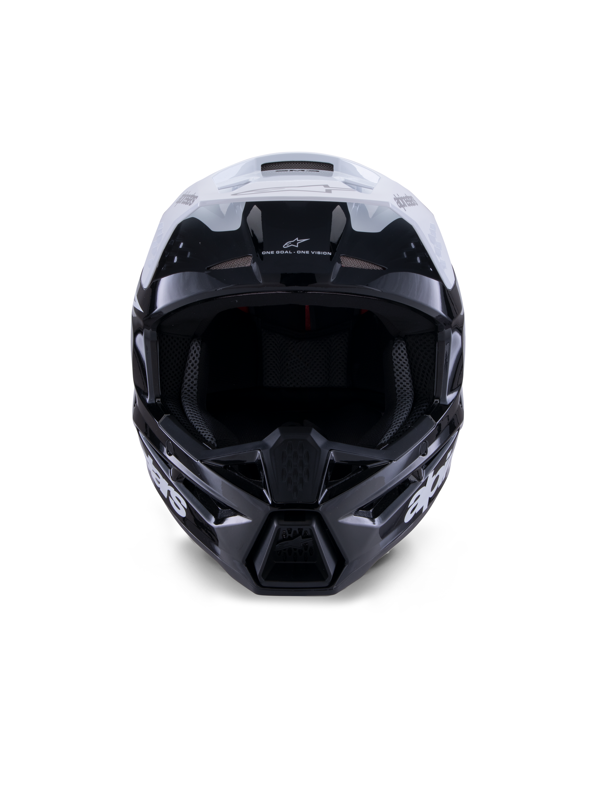 Casque SM3 Radium Ece06