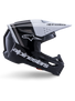 Casque S-M3 Radium ECE 22.06