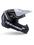 SM3 Radium Helm Ece06