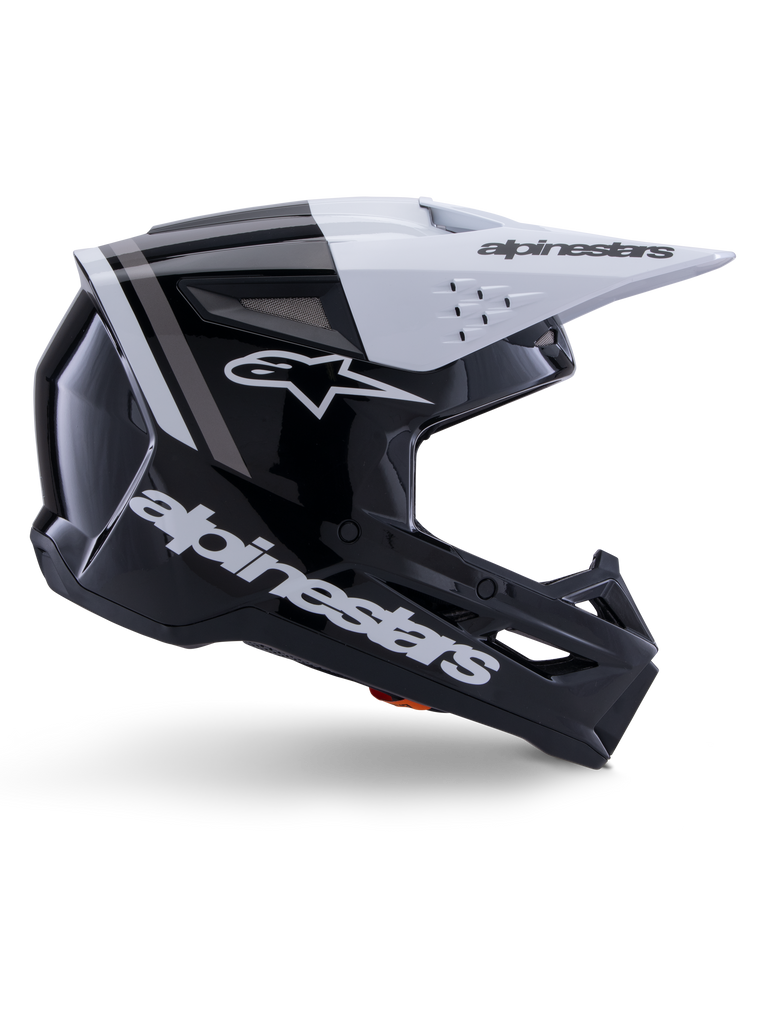 SM3 Radium Helm Ece06