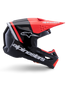 Casque S-M3 Radium ECE 22.06