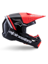 Casque SM3 Radium ECE06