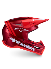 S-M3 Radium Helm ECE 22.06